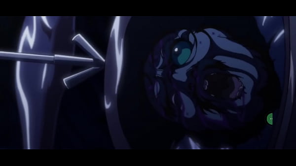 Afro samurai resurrection part 2