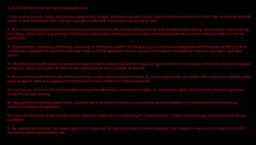 Nonton Ass Massage Leads To Raw Cock In Wet Cunt (free) thumbnail