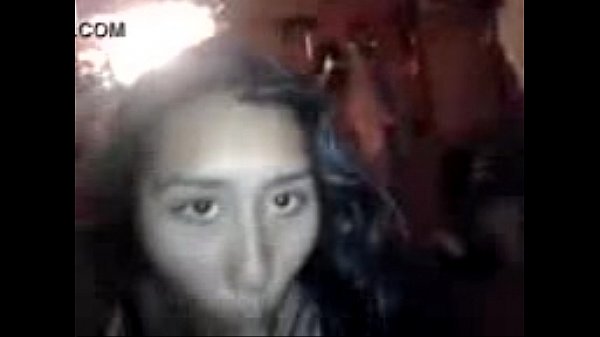 vesinita