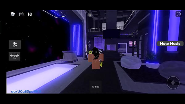 Nonton If Your Down To Fuck Add Me thumbnail