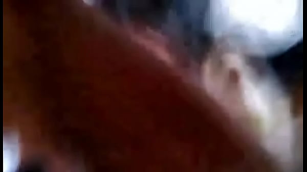 video-1429233005.mp4