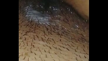 Tight Boobs Babe Nude Fingering Horny Pussy