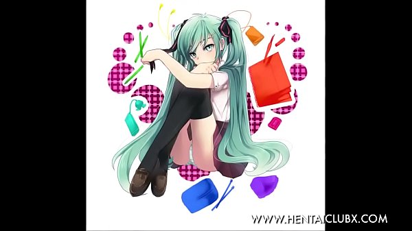 anime girls Your Daily Dose of Ecchi  Pantyshot Video 1 ecchi 