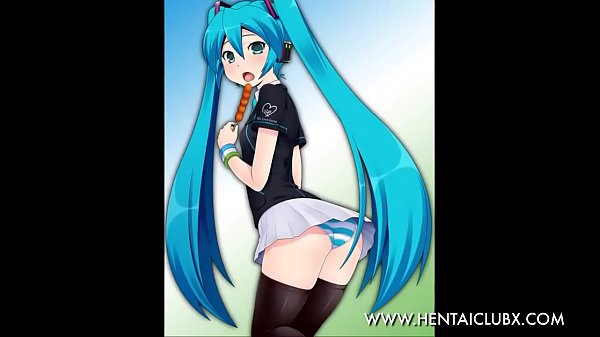 Anime girls your daily dose of ecchi pantyshot video 1 ecchi 