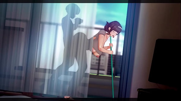 Nonton Video Hongcha thumbnail