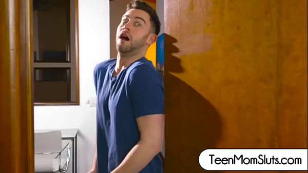 CharmingSavana_Styles love giving pleasure in wet juicyvulva