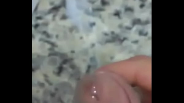 received 1093835613964791