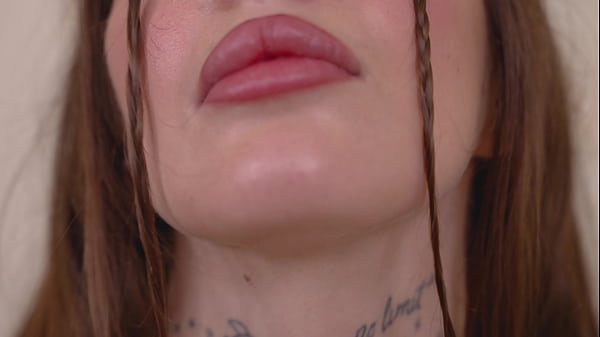 Nonton Skinny Aliana Foxs Anal Fuck With Monster Cock And Anal Creampie Vg281 thumbnail