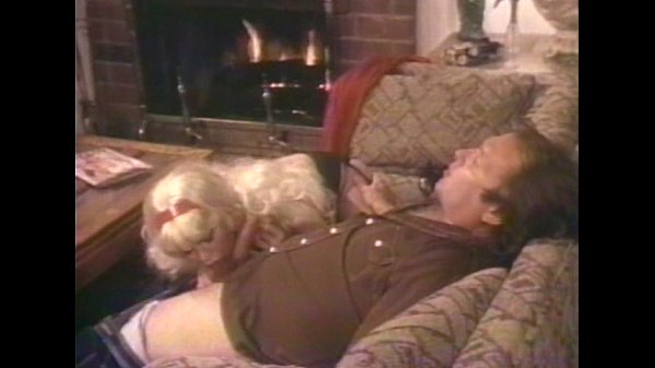 Play MP4 - LBO - Sorority Sluts Vol1 - scene 7 - video 1