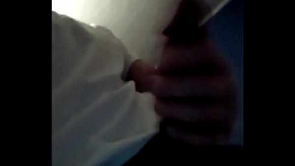 Play MP4 - f85987af-2afd-48a7-82c1-a58d552f4079