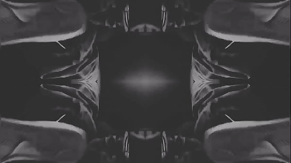 Art Sex Abstract teen black trip visual 