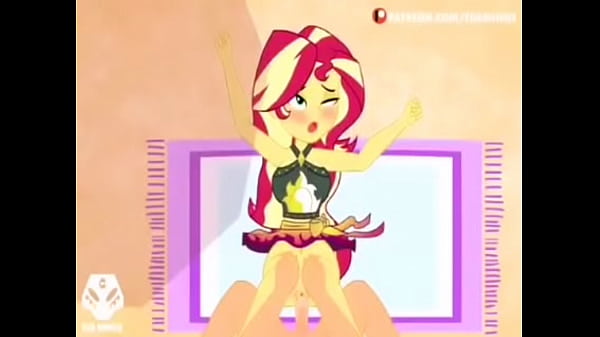 Nonton Mlp Porno Hd thumbnail