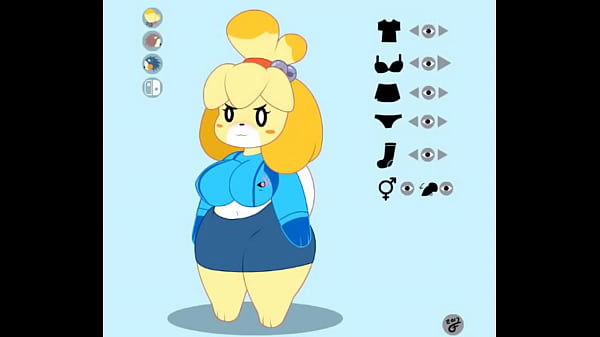 Isabellemaker swf nsfw  Prev1...7891011121314151617181920212223...112Next SEXBOKEP adalah Website Bokep Indonesia Terbaru dan Terlengkap Gratis dimana Anda dapat menonton streaming video bokep dan download vidio bokep terbaru yang sedang viral dengan aplikasi bokep android, Aplikasi bokep free download simontok app terbaru 2026 for PC Mobile Online dan HP     Contact Us   DMCA   Disclamer   Privacy and Policy   Conditions of Use  &copy; 2026 SEXBOKEP All rights reserved