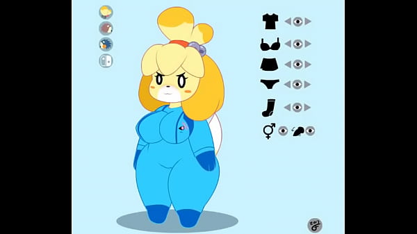Isabellemaker Swf Nsfw thumbnail
