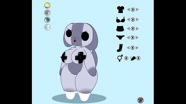 Isabellemaker swf nsfw