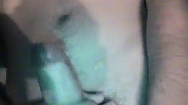 Gay movie of But this time, Trace has hottie Nathan all to himself. 