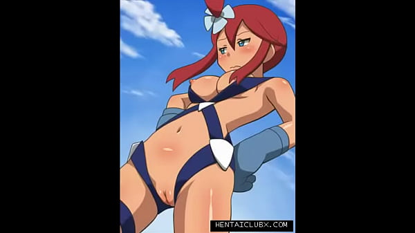 hardcore fan service softcore hardcore 