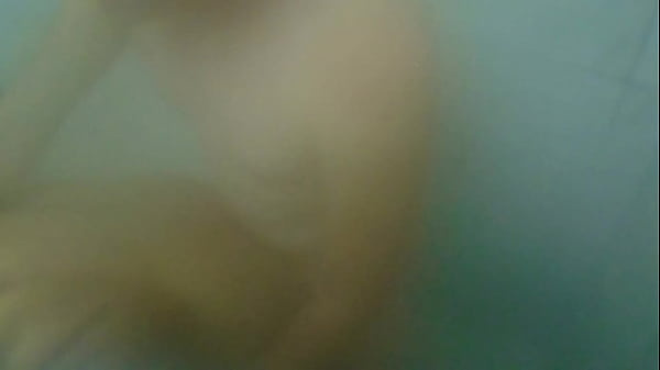 amigo branco fode amigo pardo 