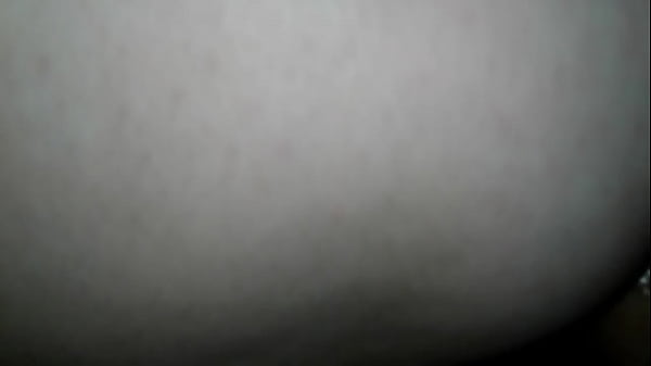 Tmp 15080 20170517 0838411376059628 