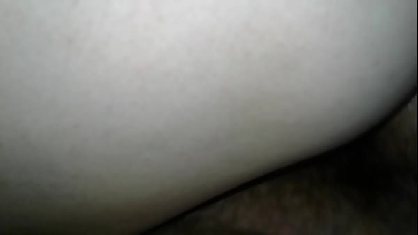 tmp 15080-20170517 0838411376059628 