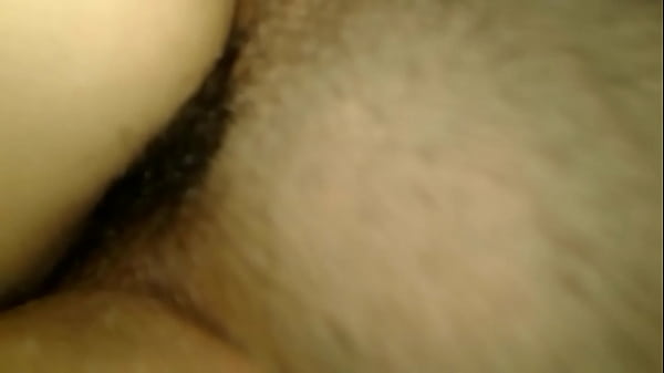 Nonton Tmp 15080-20170517 0838411376059628 thumbnail