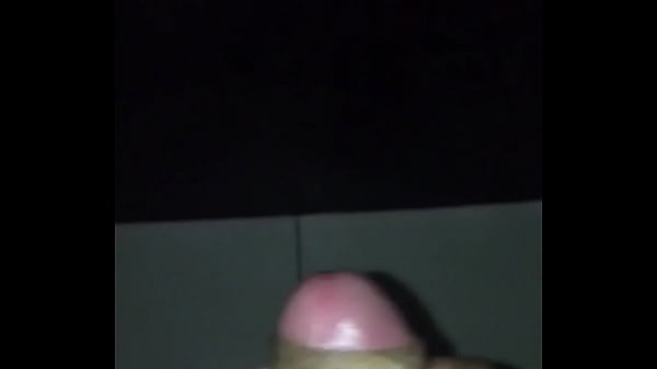 Para todas las que me tengan como amigo