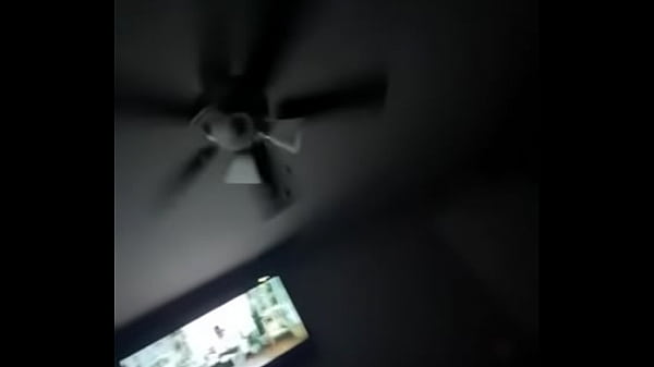 Nonton Verification Video thumbnail