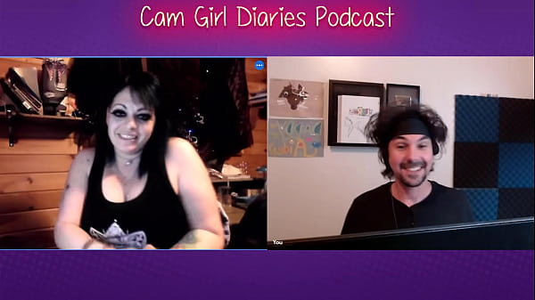 SexyLive Cam Game Show HostLushious Leesha