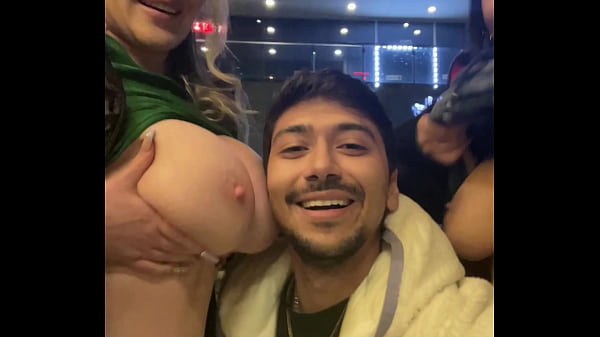 The nasty uber ride ass tits pussy eating in the 5 star uber then to the bedroom for some freaky fun