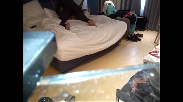 Play MP4 - Thai girlfriend enjoying the BBC