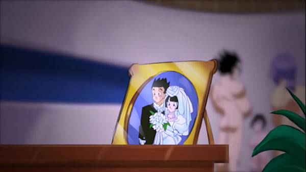 Videl gets a facial  1234567891011121314151617...19Next SEXBOKEP adalah Website Bokep Indonesia Terbaru dan Terlengkap Gratis dimana Anda dapat menonton streaming video bokep dan download vidio bokep terbaru yang sedang viral dengan aplikasi bokep android, Aplikasi bokep free download simontok app terbaru 2026 for PC Mobile Online dan HP     Contact Us   DMCA   Disclamer   Privacy and Policy   Conditions of Use  &copy; 2026 SEXBOKEP All rights reserved