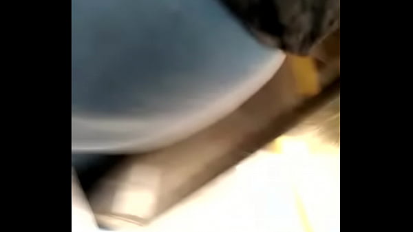 Nonton Come Trapo thumbnail