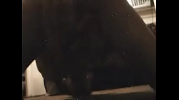 little male_anal play mp4 6cam