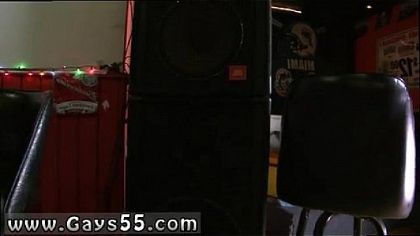 Young gay sock porn and adventure time sex video xxx toon Hot public 