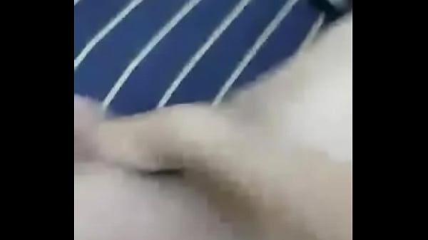 Nonton Toda Mojada Dedeandola thumbnail