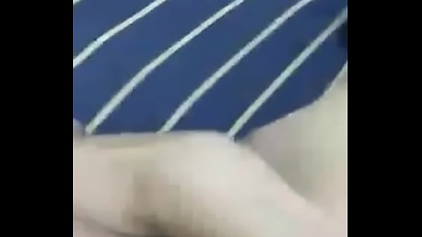 Se moja_cuando le hago garganta_profunda