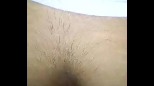 Fudendo o cu da namorada nasala dafaculdade