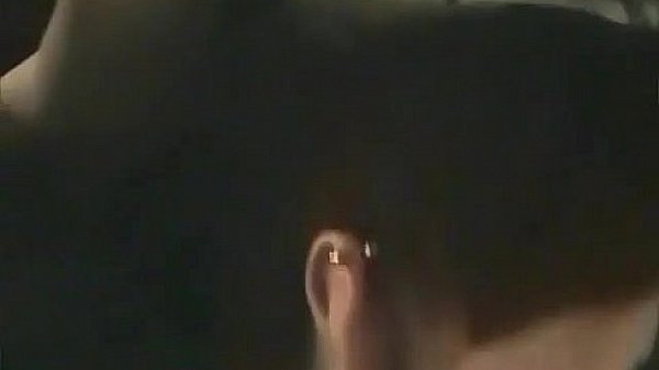 Hot gay scene When William converses about how much he enjoys 