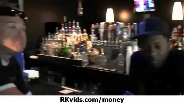 Hooker_gets payed and tape for_sex 23