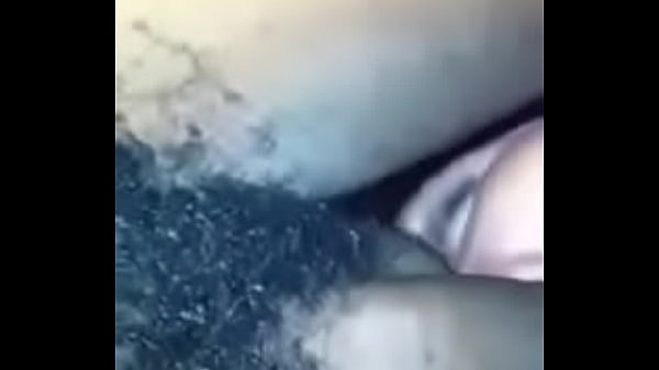 white girl upside down aucking black cock