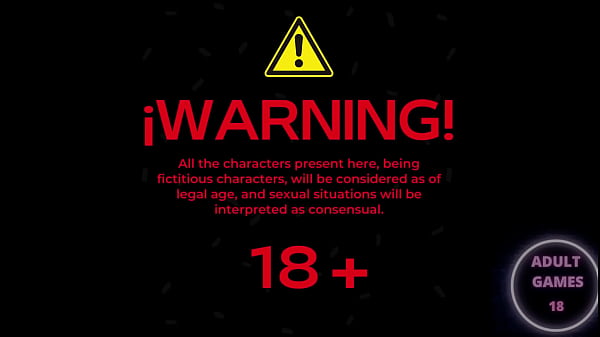 Nonton La Prisi&oacute;n Sexual De La Bruja 11 thumbnail