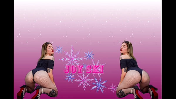 Nonton Casada Se Acabando Sem Camisinha Os Dotados thumbnail