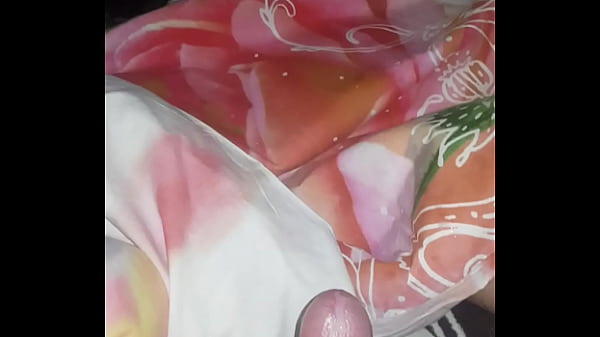 Neuer cumshot von mir f&uuml_r einen Freund.