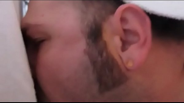 Mamando O Cacet&atilde;o Do Atetla thumbnail