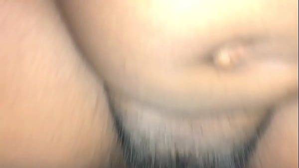 Play MP4 - Aunty riding dick