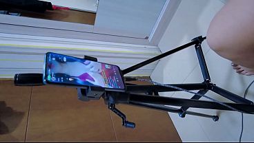 Nonton Bokep Indo Terbaru - Kencantikan Dan Pesona Istri Muda Chindo thumbnail