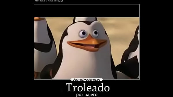 Hentai v: