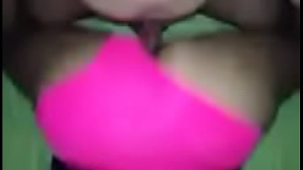 trim.18D3120F-FA54-4265-9494-7289C27AFBEF.MOV 