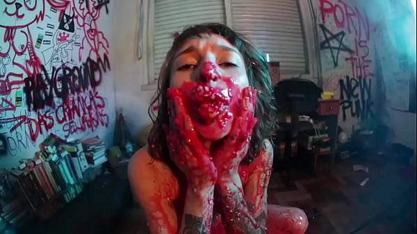 Strawberry syrup enema & messy fun  Prev1...71727374757677787980Next SEXBOKEP adalah Website Bokep Indonesia Terbaru dan Terlengkap Gratis dimana Anda dapat menonton streaming video bokep dan download vidio bokep terbaru yang sedang viral dengan aplikasi bokep android, Aplikasi bokep free download simontok app terbaru 2026 for PC Mobile Online dan HP     Contact Us   DMCA   Disclamer   Privacy and Policy   Conditions of Use  &copy; 2026 SEXBOKEP All rights reserved