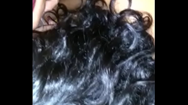 Play MP4 - Yucateca mamando